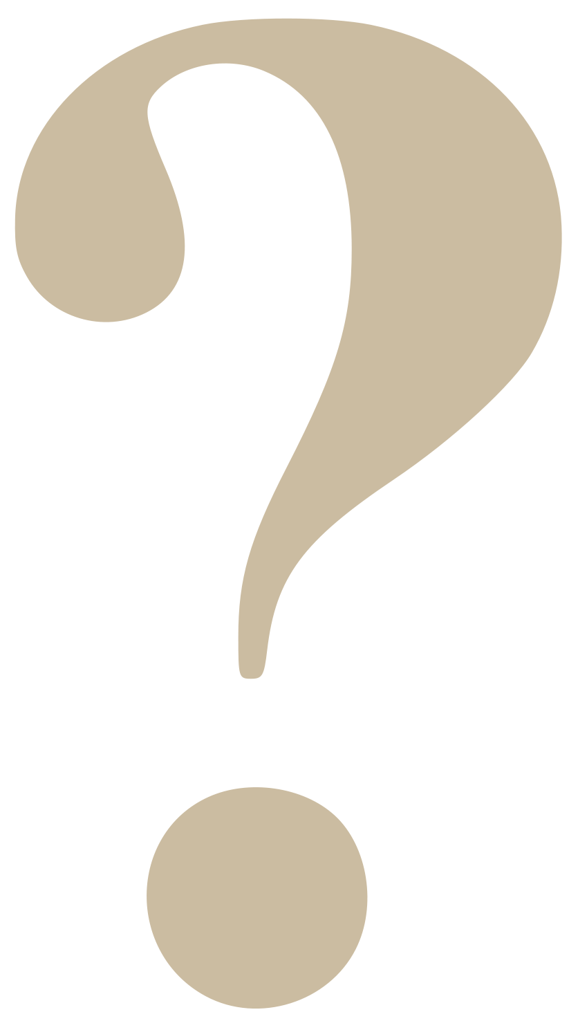 questionmark-png.parspng.com_66.png