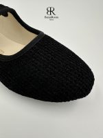 کفش مریجین - Image 4