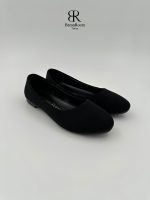 کفش عروسکی استرچ ساده - Image 9