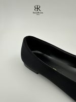 کفش عروسکی جواهردوزی - Image 4