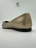 کفش عروسکی ورنی - Image 31