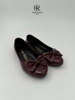 کفش عروسکی تک گره - Image 5