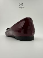 کفش عروسکی تک گره - Image 2