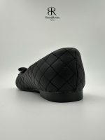 کفش عروسکی شنل - Image 3