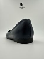 کفش عروسکی چرم - Image 34