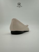 کفش عروسکی چرم - Image 7