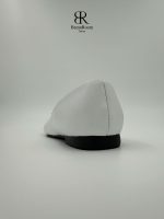 کفش عروسکی چرم - Image 2
