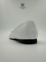 کفش عروسکی چرم - Image 56