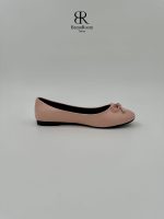 کفش عروسکی چرم - Image 43