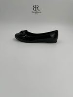 کفش عروسکی تک گره - Image 11