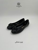 کفش عروسکی تک گره - Image 13