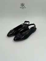 کفش فلت - Image 28