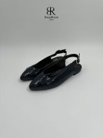 کفش فلت - Image 24