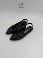 کفش فلت - Image 23