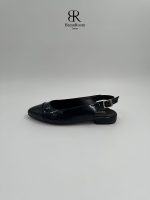 کفش فلت - Image 22