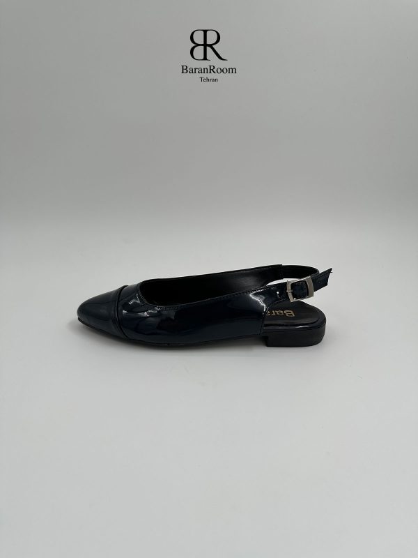 کفش فلت - Image 22
