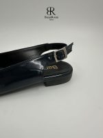 کفش فلت - Image 20
