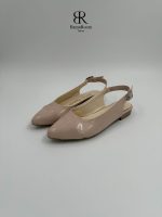 کفش فلت - Image 18