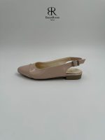 کفش فلت - Image 17