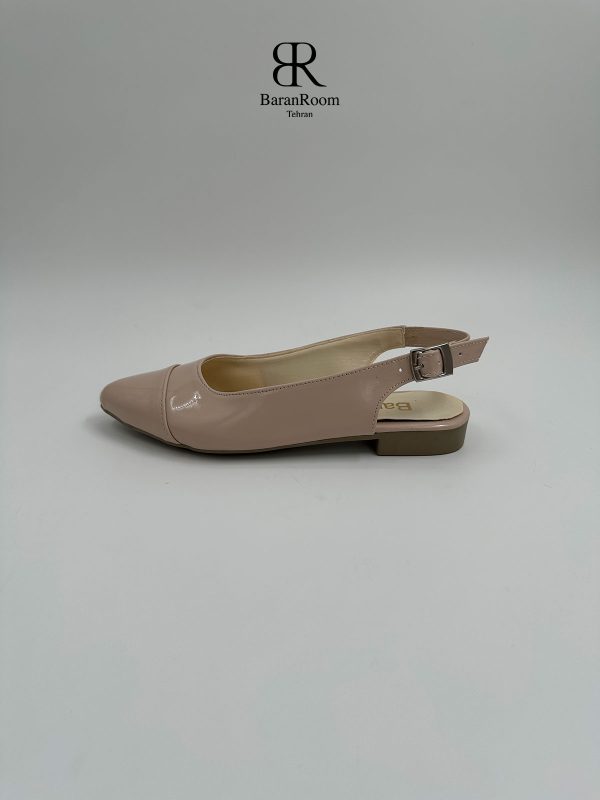 کفش فلت - Image 17