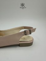 کفش فلت - Image 16