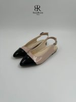 کفش فلت - Image 14