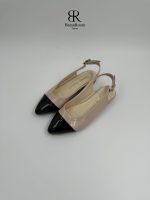 کفش فلت - Image 13