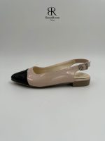 کفش فلت - Image 12