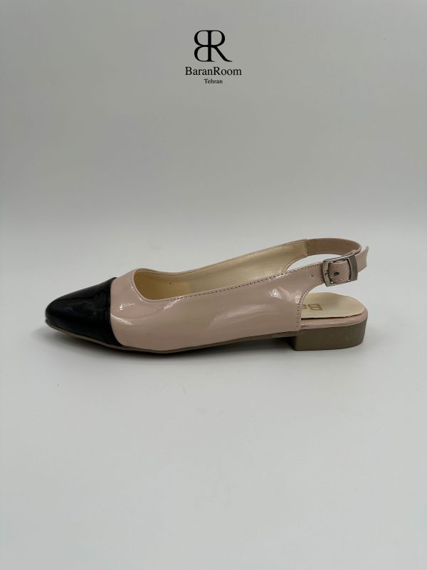 کفش فلت - Image 12