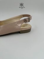 کفش فلت - Image 11