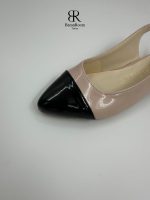 کفش فلت - Image 10