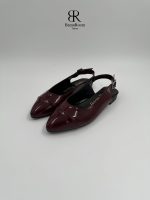 کفش فلت - Image 9