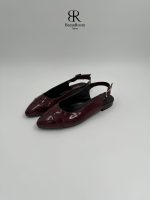 کفش فلت - Image 8