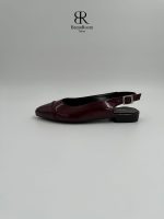 کفش فلت - Image 5