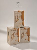 کرمپودر مایع 3Q Beauty - Image 3