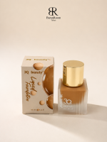 کرمپودر مایع 3Q Beauty
