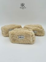 کیف تدی