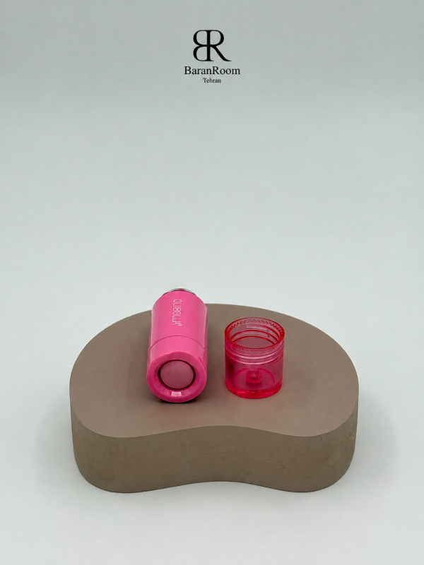 رژ گونه فشاری اولیبولا - Image 6