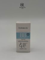 BB کرم فارماسی - Image 5