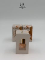 کرمپودر مایع 3Q Beauty - Image 11