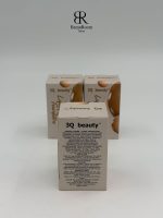 کرمپودر مایع 3Q Beauty - Image 10