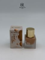 کرمپودر مایع 3Q Beauty - Image 9