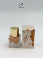 کرمپودر مایع 3Q Beauty - Image 7
