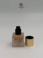 کرمپودر مایع 3Q Beauty - Image 6