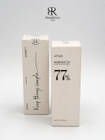 تونر آموا 77%