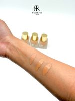 کرمپودر مایع 3Q Beauty - Image 5