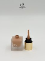 کرمپودر مایع 3Q Beauty - Image 4
