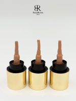 کرمپودر مایع 3Q Beauty - Image 3
