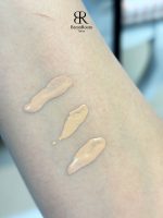 کرمپودر مایع 3Q Beauty - Image 2