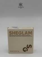 پنکیک شیگلم - Image 7